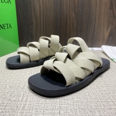 Bottega Veneta Sandals